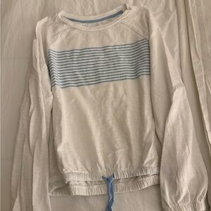 Southern Tide Women’s Pullover
